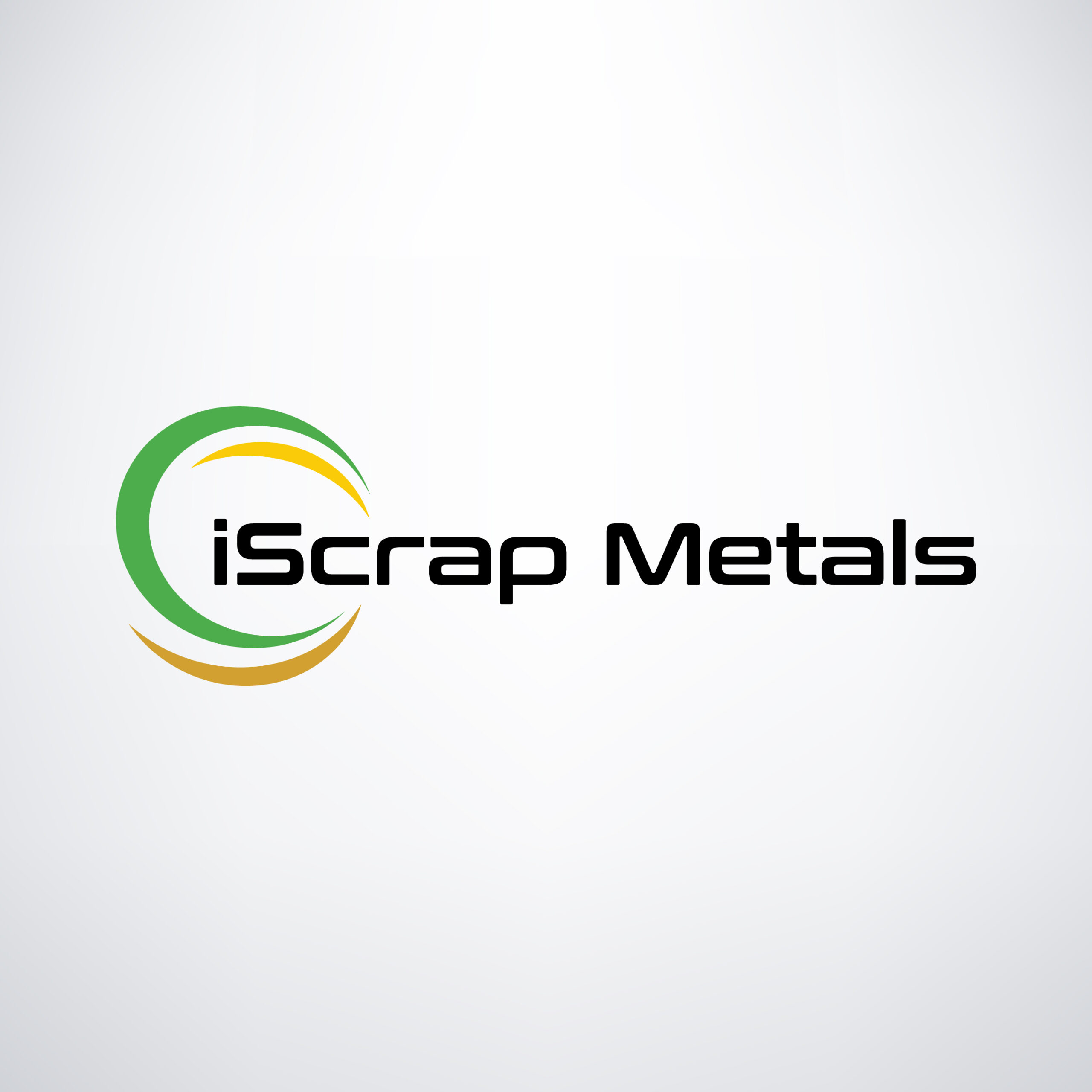 iScrap Metals